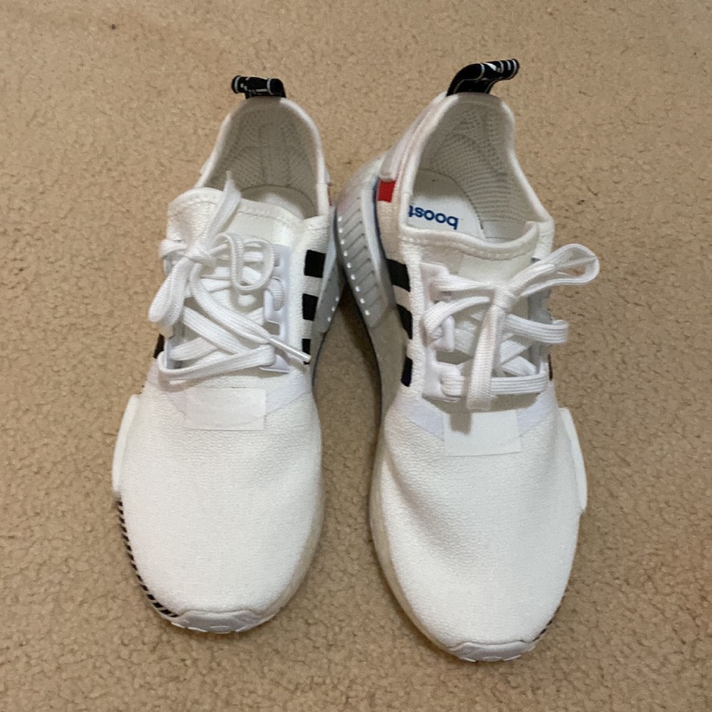 NMD R1 J - Picture 2 of 7